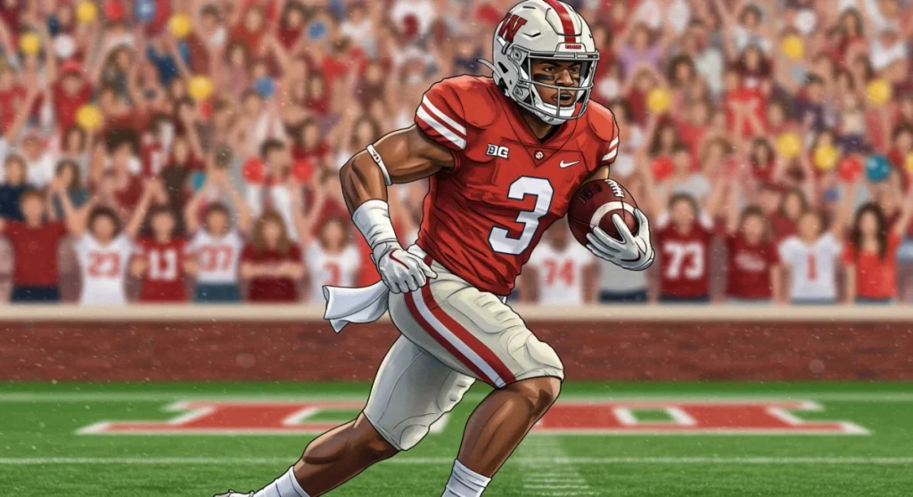 Recruiting Class of 2025: Top 10 Prospects & College Impact