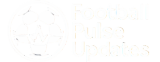 FOOTBALLPULSEUPDATES.COM @ DATA2