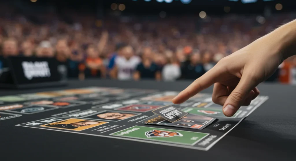 Fantasy Football Injury Stash Guide 2025: Hold or Drop Key Players?