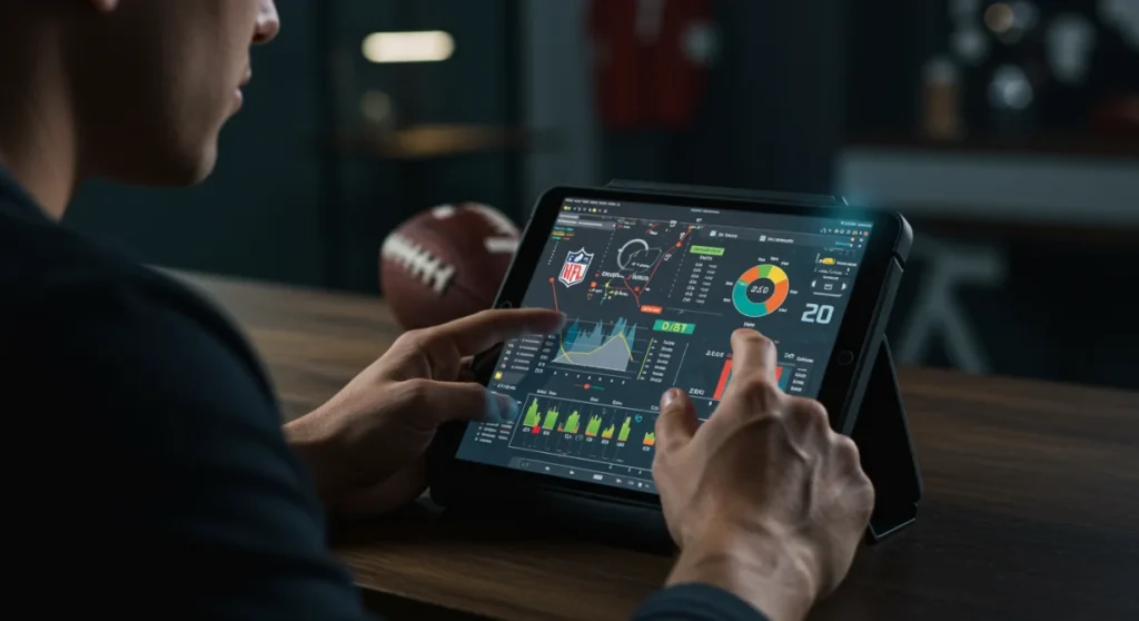 2025 Kicker & D/ST Dilemma: Optimize Your Fantasy Football Least Prioritized Positions