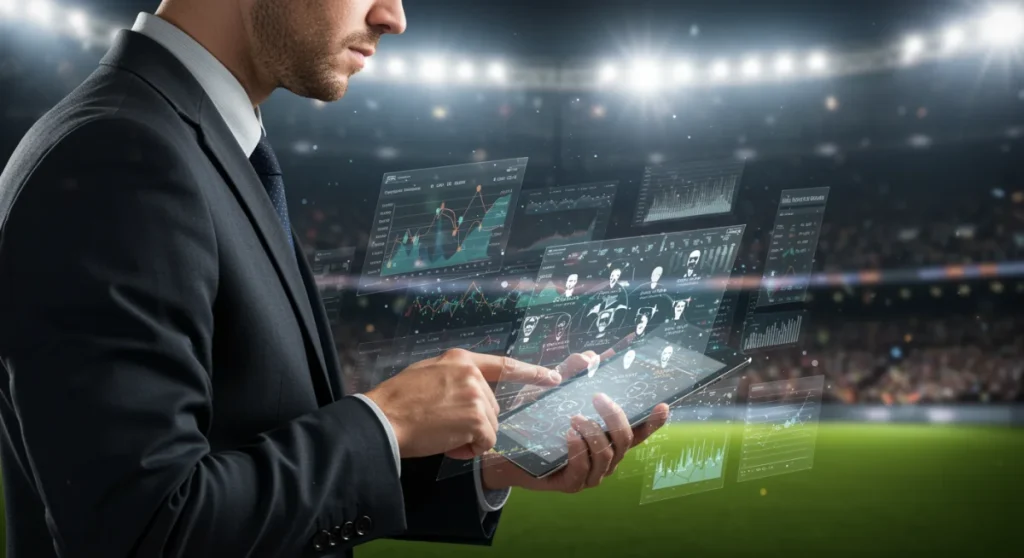 Post-Draft Analysis 2025: Roster Strengths & Weaknesses