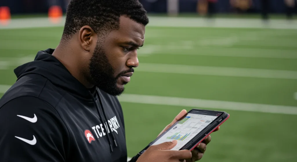 Fantasy Football Waiver Wire Dominance: 7 Under-the-Radar Pickups for 2025