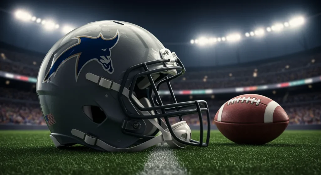 2025 Schedule Strengths: Gain 10% Weekly Fantasy Advantage