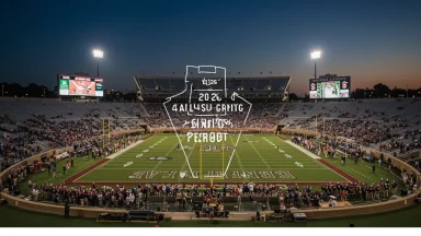 2026 Early Signing Period: College Football Recruiting Updates & Impact