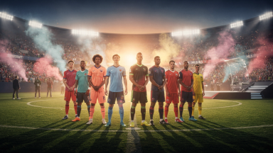 2026 MLS SuperDraft: Top 10 Prospects and Their Future Impact