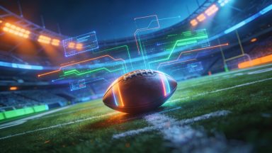 Advanced Metrics 2026: Dominate Your Fantasy Football League