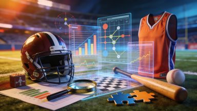 Fantasy Draft Strategy 2026: Scoring System Impact Deep Dive