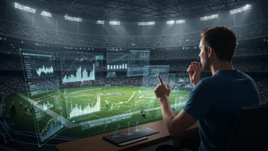 Dominate 2026 Fantasy Football: Data-Driven Roster Optimization for High PPG