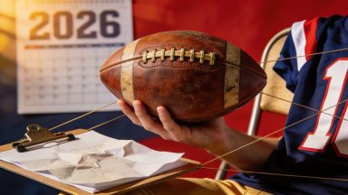 Keeper League Decisions: 5 Critical Questions for 2026 Fantasy Football