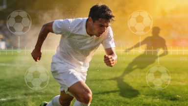 MLS 2026 Schedule Impact: Player Fatigue & Performance Analysis