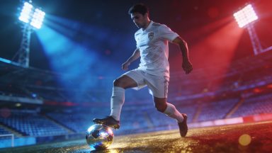 MLS Allocation Order 2026: A Comprehensive Guide to Player Acquisition