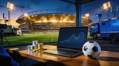 MLS Broadcast Deal 2026: Financial Impact on Club Budgets