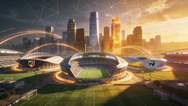 MLS Expansion 2026: New Cities & Future Landscape