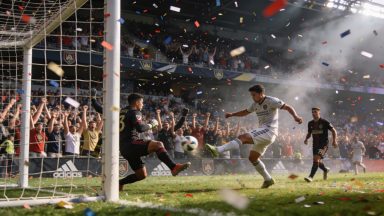 MLS Playoff Format 2026: Early Round Excitement Boost
