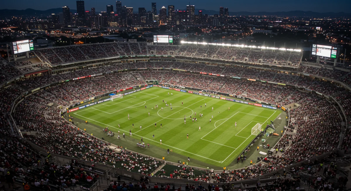 MLS Expansion’s Financial Impact: Player Salaries Up 10% by 2026