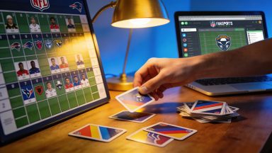 Post-Draft Adjustments: Correcting Early-Season Fantasy Roster Mistakes in 2026