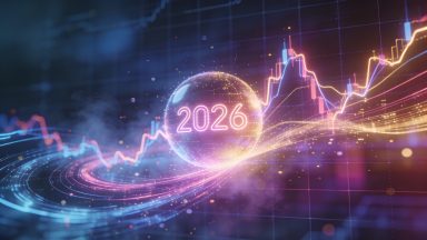 Predicting Player Value Fluctuations: Fantasy Stock in 2026