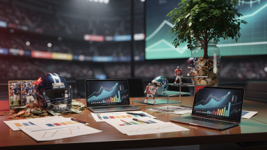 Redraft vs. Dynasty 2026: Financial Analysis of Fantasy Football Investments