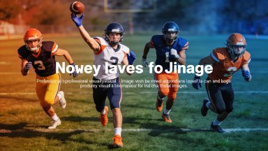 Rookie Breakout Candidates: 4 First-Year Players Poised for Huge Fantasy Production in 2026