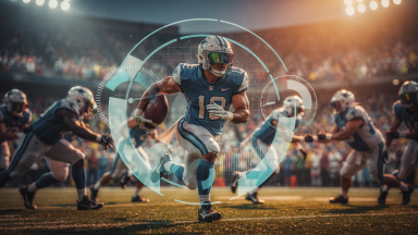 Underrated American Footballers: 2026 Performance Data Insights