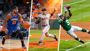 Waiver Wire Wonders: 3 Undervalued Fantasy Players for January 2026