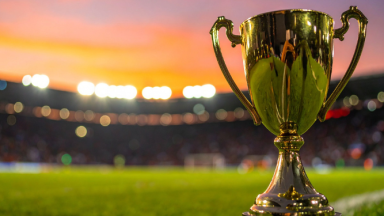 Fantasy football tips for weekly lineups that win