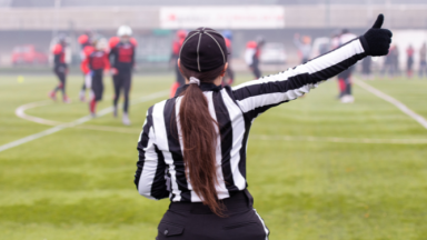 Mls coverage updates and match insights you need today