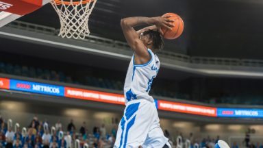 Player profiles and career highlights: uncovering success