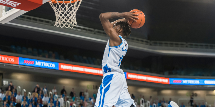 Player profiles and career highlights: uncovering success