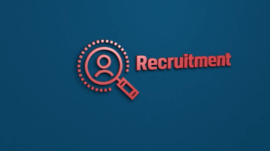 NIL deals influencing top recruit commitments and transfers?