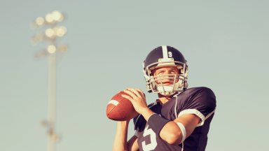 dual-threat quarterbacks reshaping modern offensive systems?