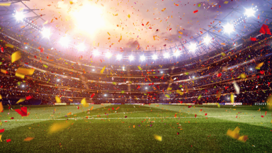 MLS vs Liga MX competitiveness in continental tournaments?