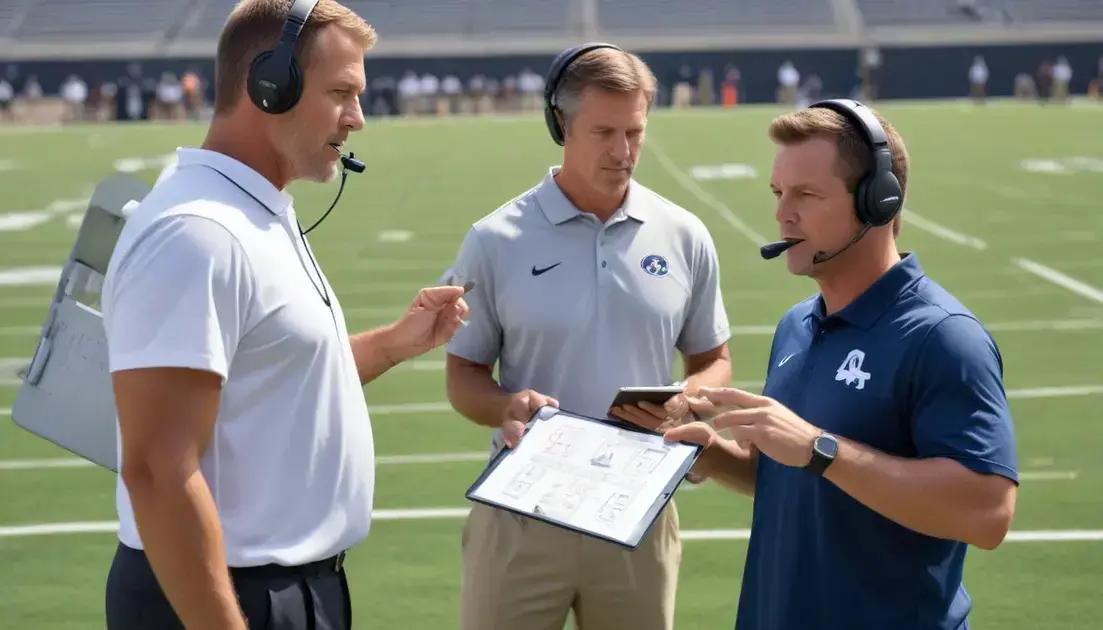 coaching decisions: starters, rotations and scheme fits coaching decisions: starters, rotations and scheme fits