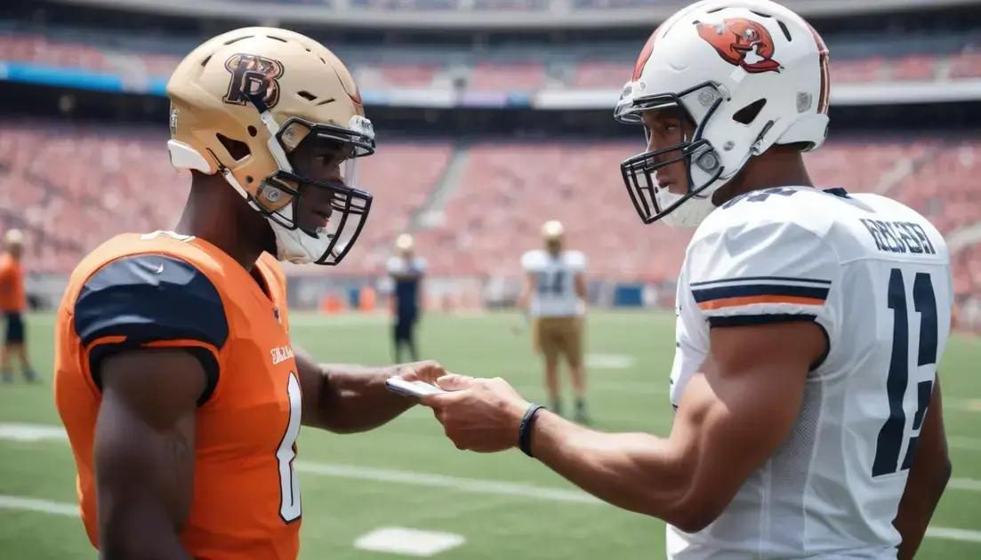 late-round wide receivers with rising target share upside?
