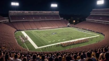 expanded playoff seeding debates after conference realignment: now?