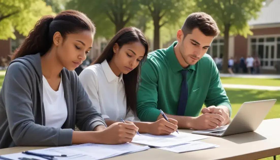 practical steps for recruits, families, and coaches