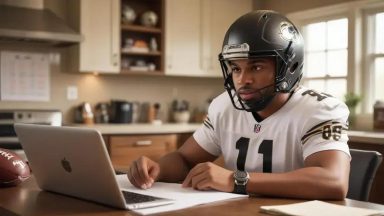 running back committee trends affecting weekly lineup decisions now