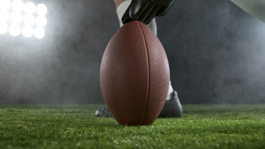 Veteran quarterbacks adapting to new offensive systems: tips