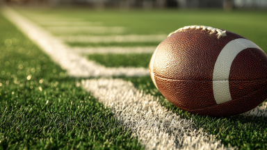 elite pass rushers leading pressure rate analytics insights