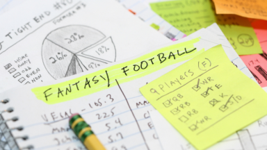 waiver wire strategy after early-season injury reports now