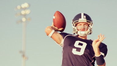 Spring transfer additions impacting starting quarterback battles?