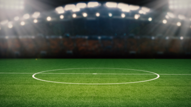 MLS attendance growth after international star signings