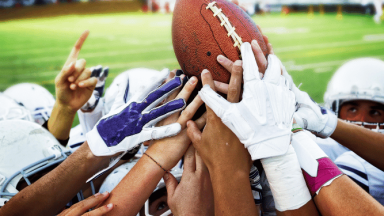 Gridiron Pulse: Unpacking the Latest College Football Updates