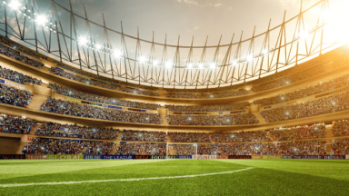 The Unseen Threads: How Transfer News Shapes Player Legacies