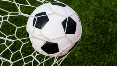 Unlocking the Narrative: What MLS Football Results Reveal Beyond the Numbers