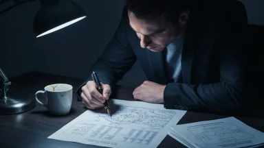 Beyond the Scoreline: Dissecting Football Match Reports for Deeper Insights