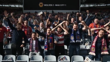Unpacking the Weekend: A Deep Dive into Football Results and Their Echoes