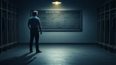 Mastering the College Football Calendar: Your Ultimate Guide to Fixtures