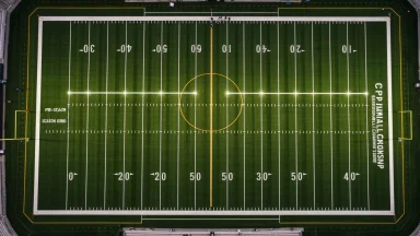 Navigating the Gridiron: Your Essential Guide to College Football Fixtures
