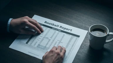 Beyond the Scoreboard: Leveraging Football Results for Fantasy Domination